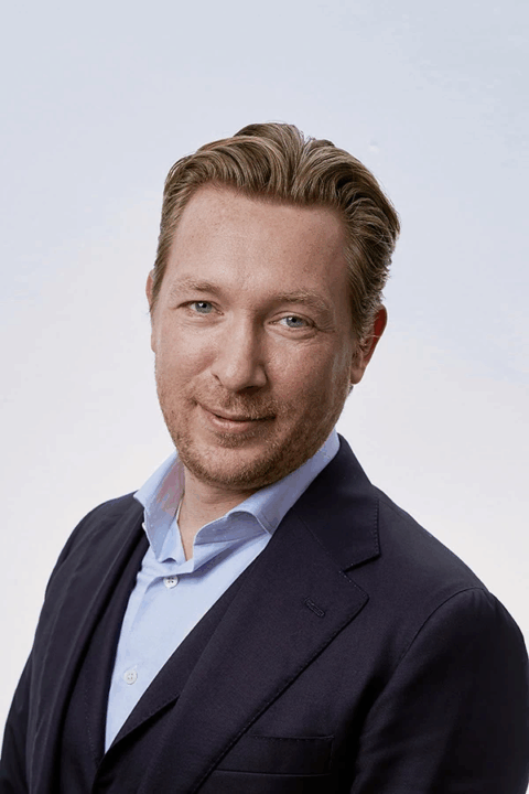 15433be219e636f7c90fe22f7e226e586fdfc97c