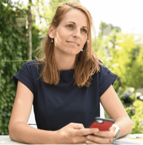 b6d639f68894f96fd2b66abe4668cf702c57392b