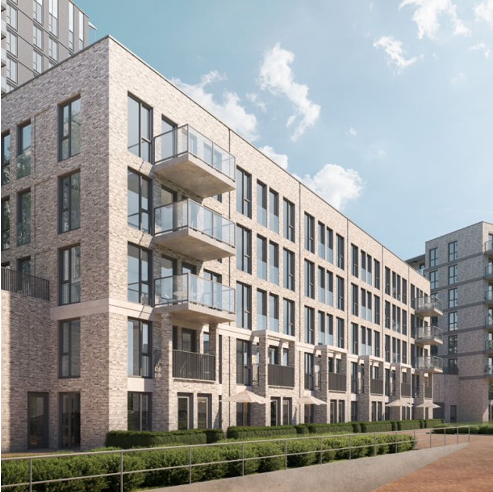 vervanging ramen en kozijnen