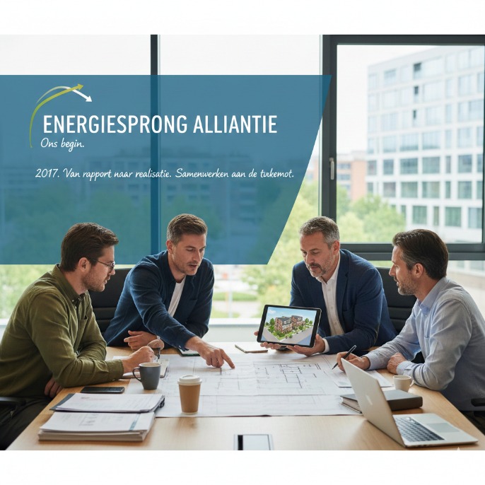 Gemini Generated Image mi1pr6mi1pr6mi1p