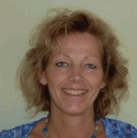 Scherm­afbeelding 2025 12 07 om 17.10.59