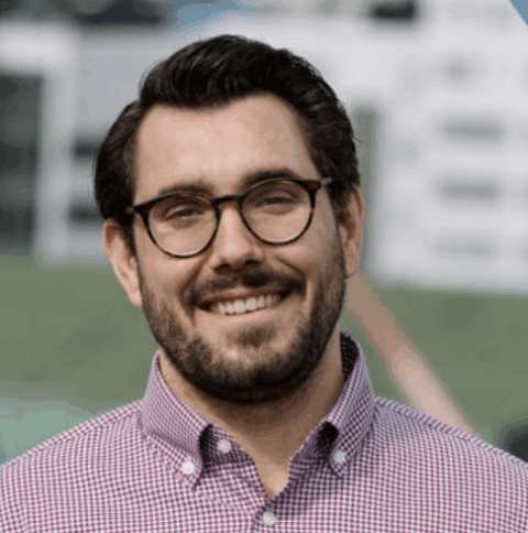 Scherm­afbeelding 2025 12 07 om 17.26.16