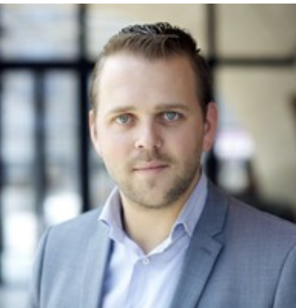 Scherm­afbeelding 2025 12 07 om 17.26.49